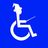 Accessibility Options