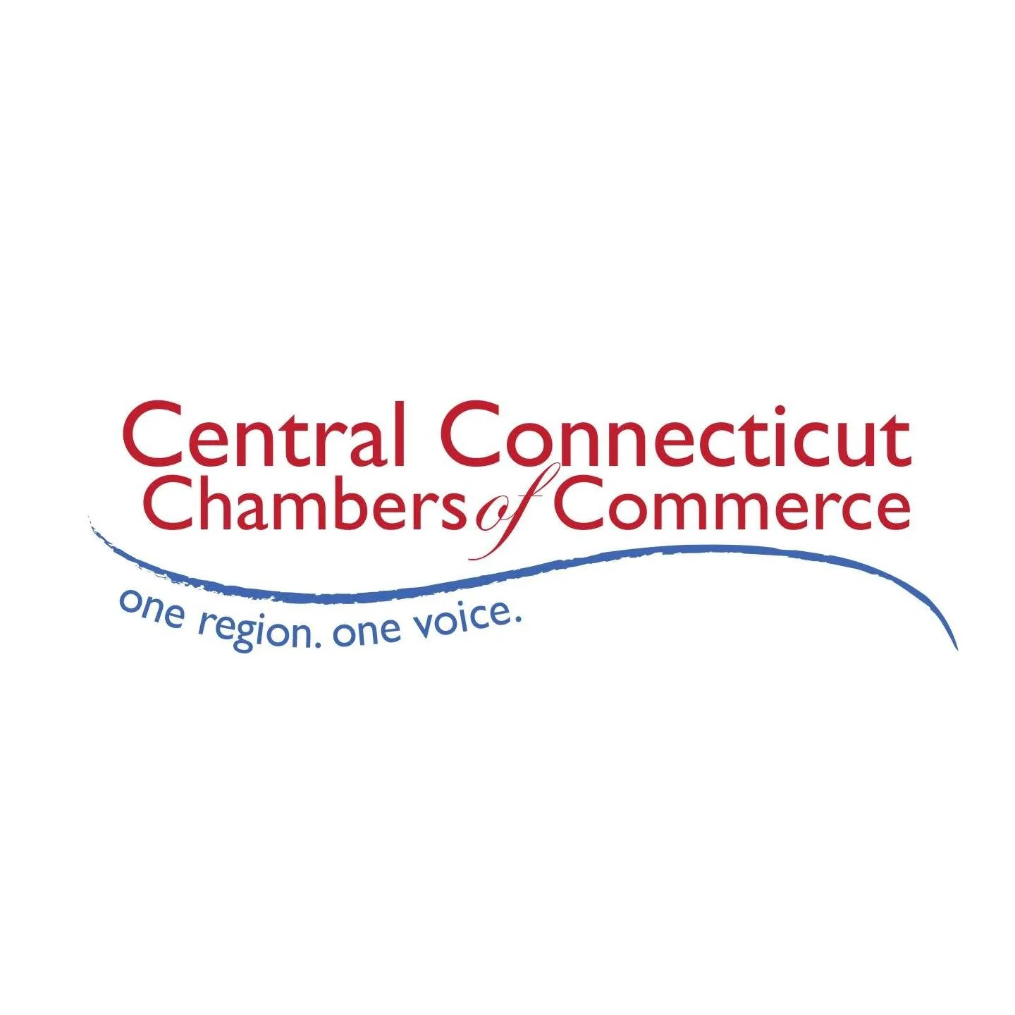 Cccoc Logo