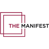 Manifest Logo
