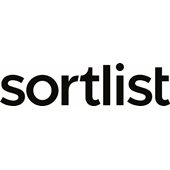 Sortlist Logo