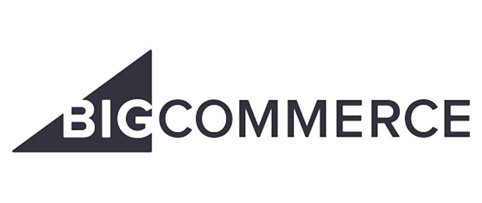 BigCommerce Development