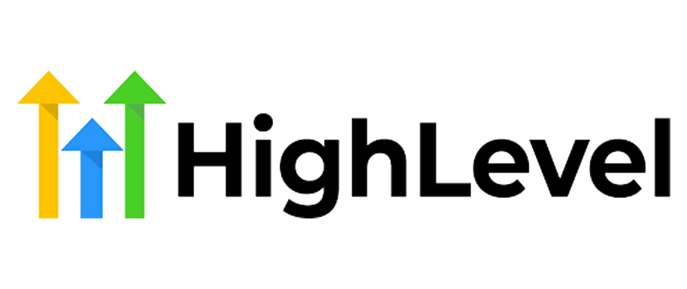 GoHighLevel Development