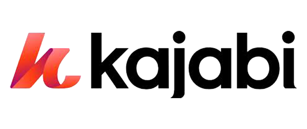 Kajabi Development