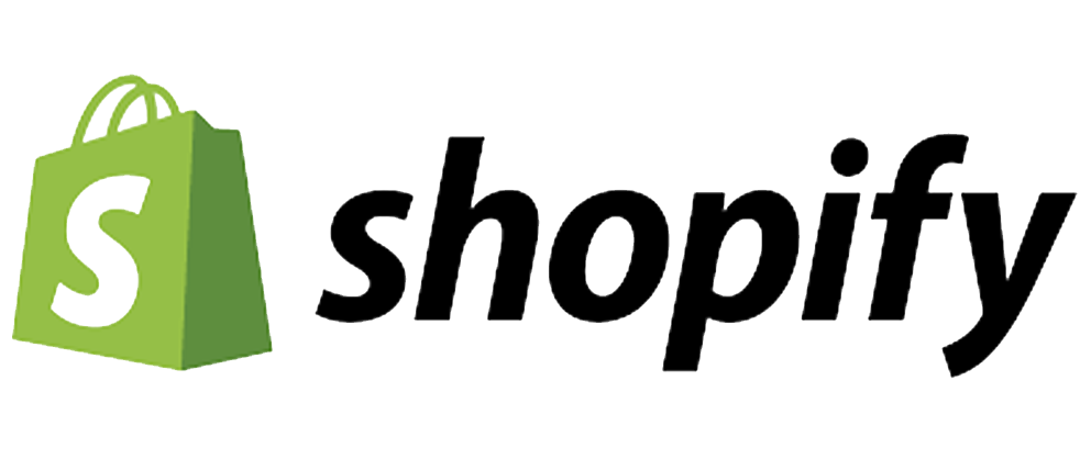 Shopify Development
