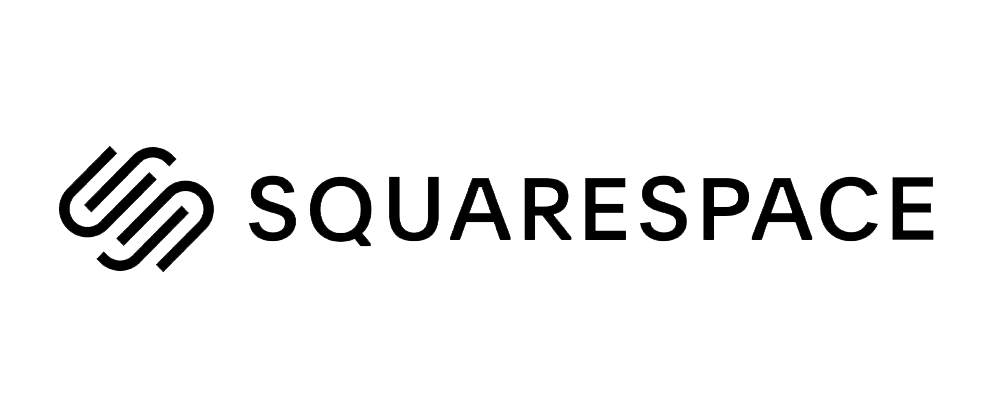 Squarespace Development