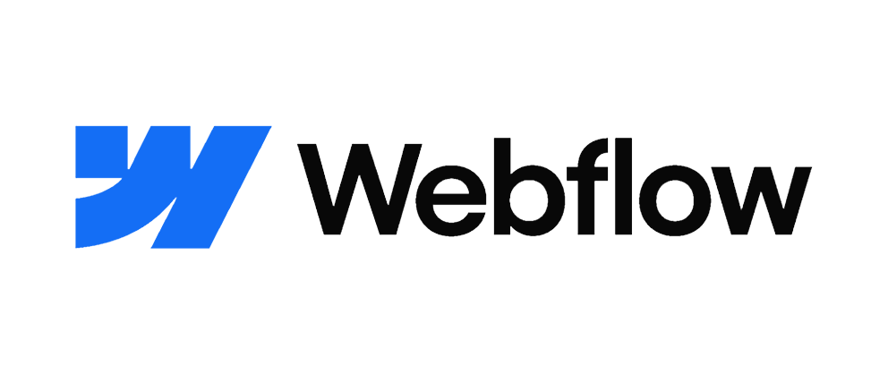 Webflow Development