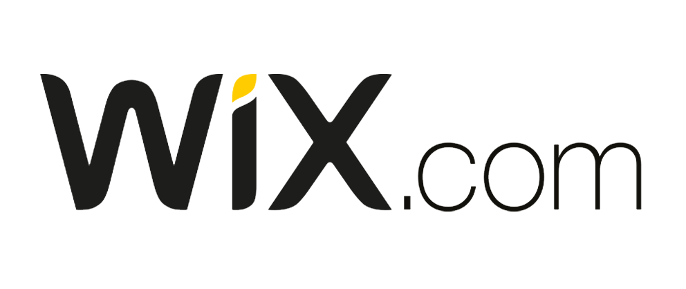 Wix Development