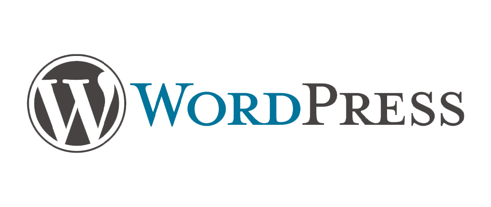 WordPress Development