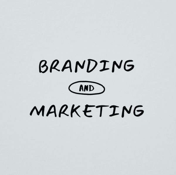 brand identity consulting services